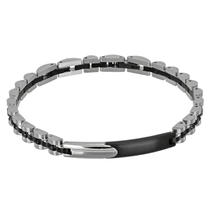 SENSE Mod. BR6646 DESIGNER FASHION JEWELLERY
