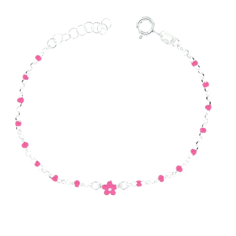 SENSE Mod. SSG-2-102-1-1 DESIGNER FASHION JEWELLERY