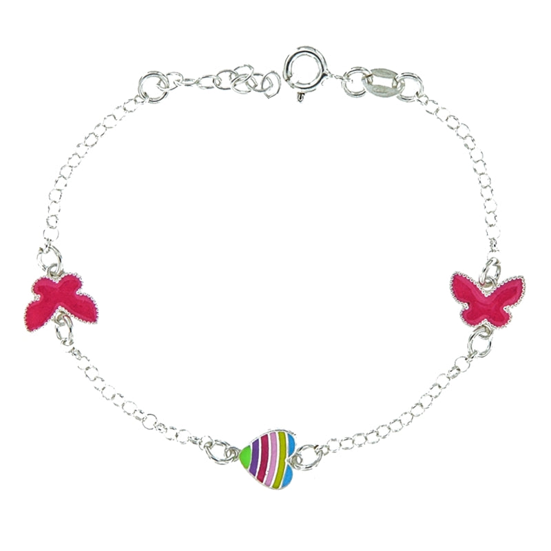 SENSE Mod. SSG-2-106-1-1 DESIGNER FASHION JEWELLERY