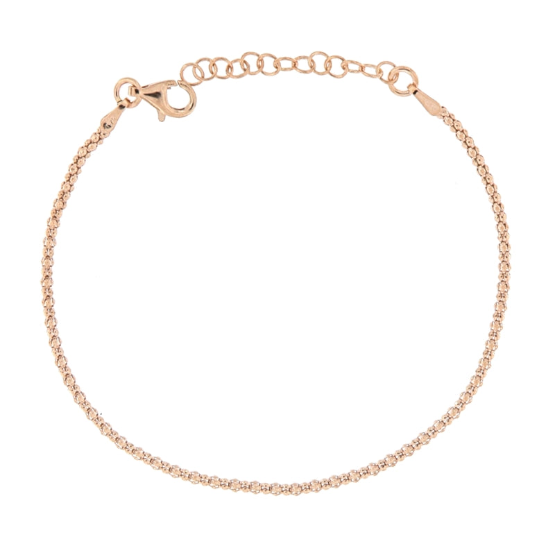 SENSE Mod. SSG-2-85-1-1 DESIGNER FASHION JEWELLERY