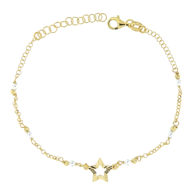 SENSE Mod. SSG-2-93-1-1 DESIGNER FASHION JEWELLERY