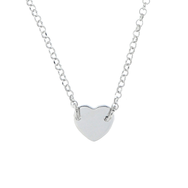 SENSE Mod. SSG-4-109-1-1 DESIGNER FASHION JEWELLERY