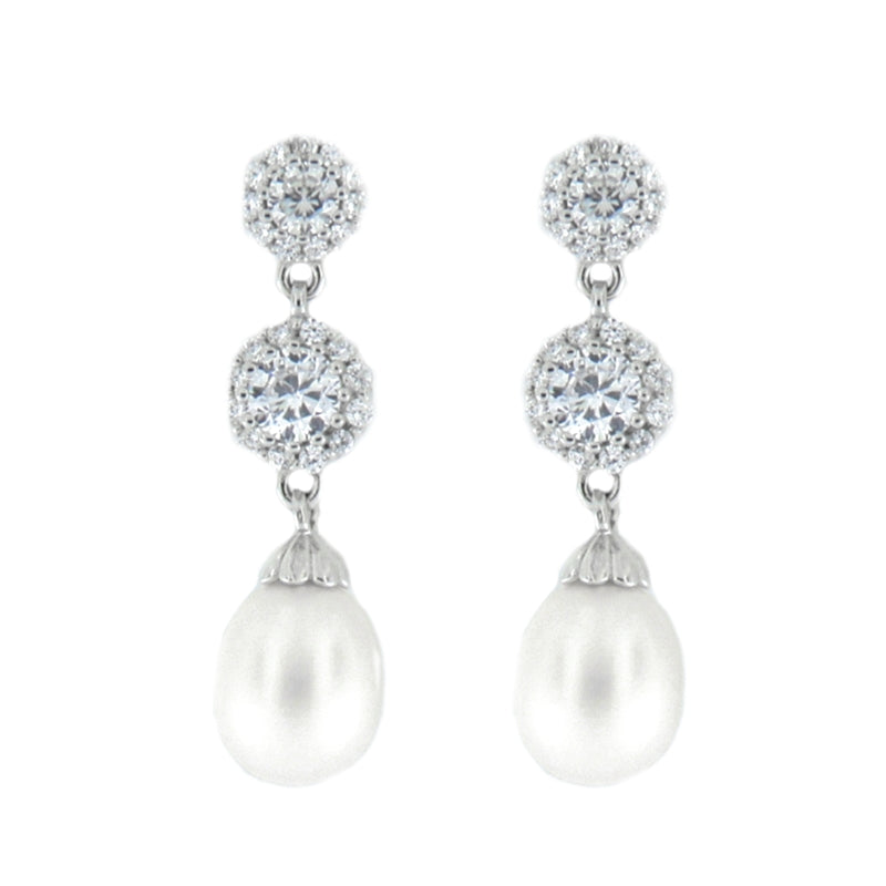 SENSE Mod. SSG-5-90-1-1 DESIGNER FASHION JEWELLERY