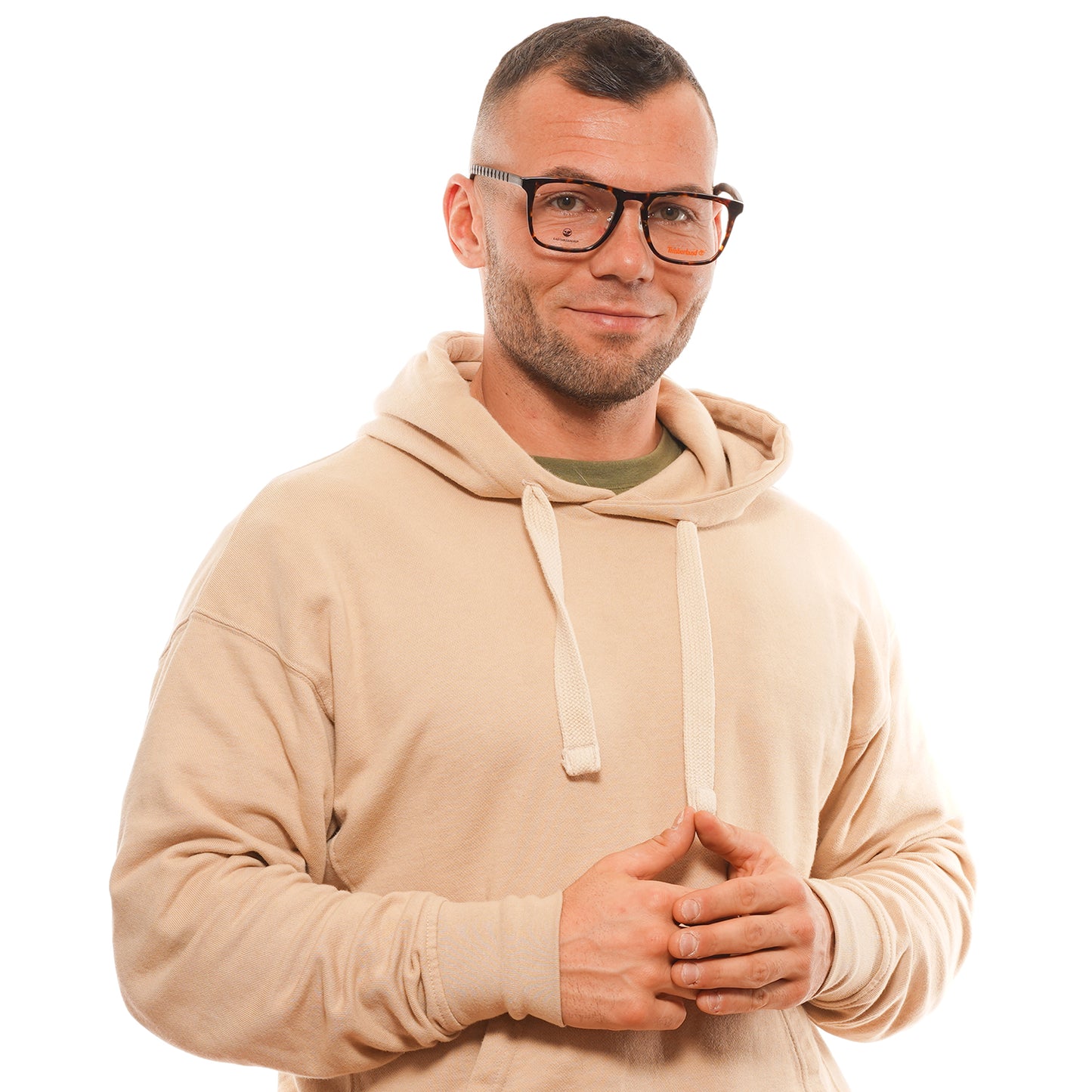 TIMBERLAND MOD. TB1688-D 55052 SUNGLASSES & EYEWEAR