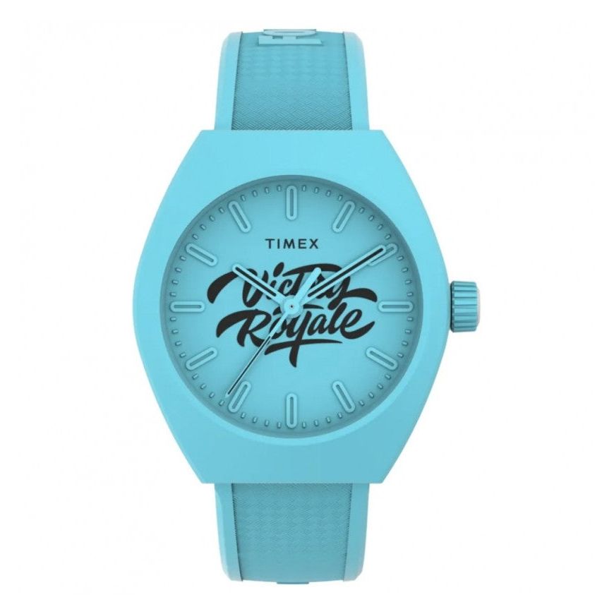 TIMEX WATCHES Mod. TW2W96900 WATCHES