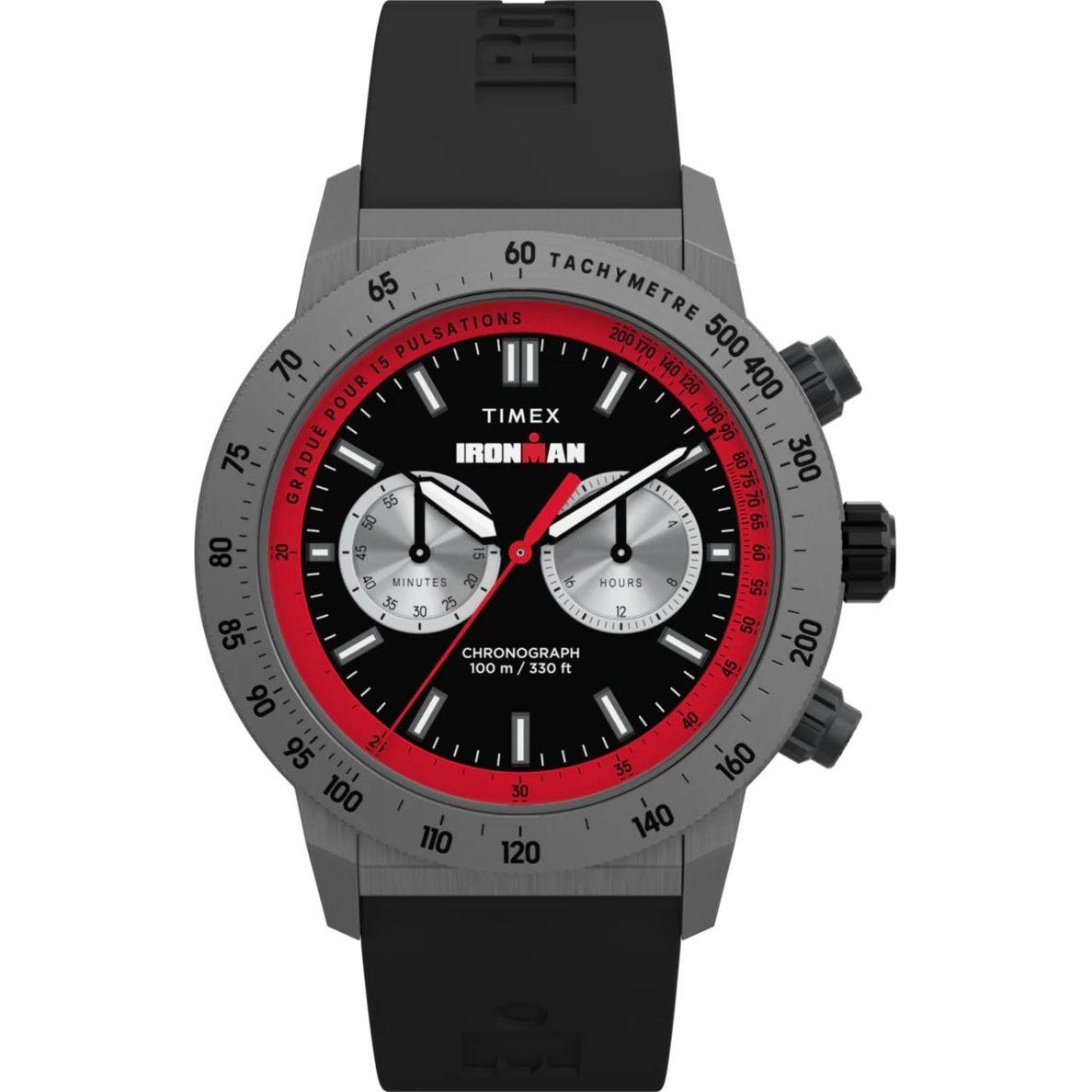 TIMEX WATCHES Mod. TW2Y01900 WATCHES