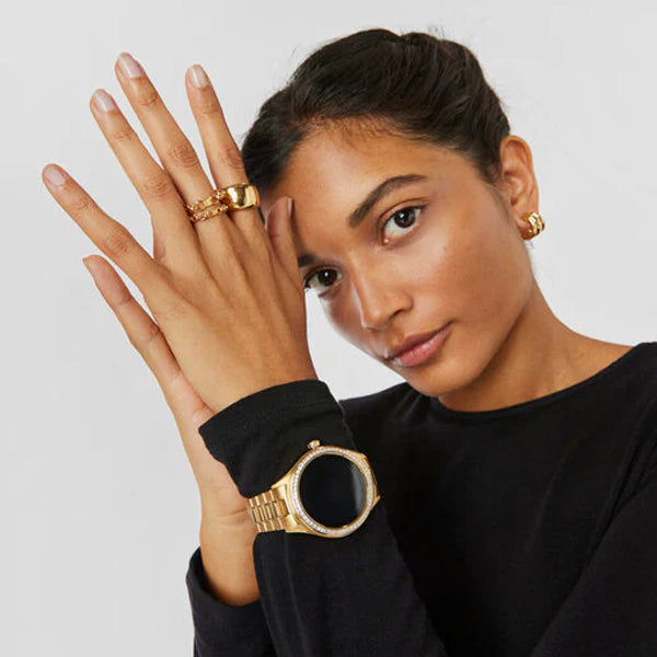 TOUS WATCHES Mod. 200351042 TOUS