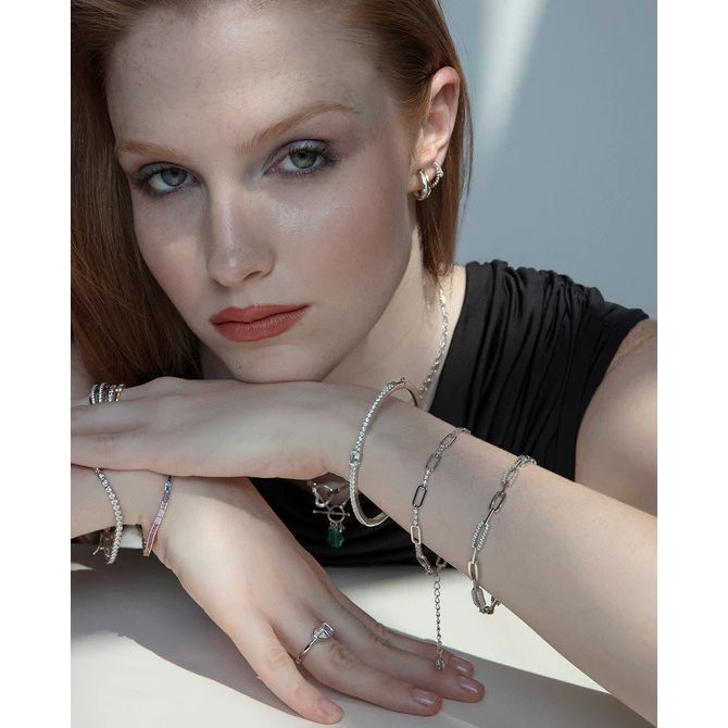 VICEROY JEWELS Mod. 13224E100-30 DESIGNER FASHION JEWELLERY