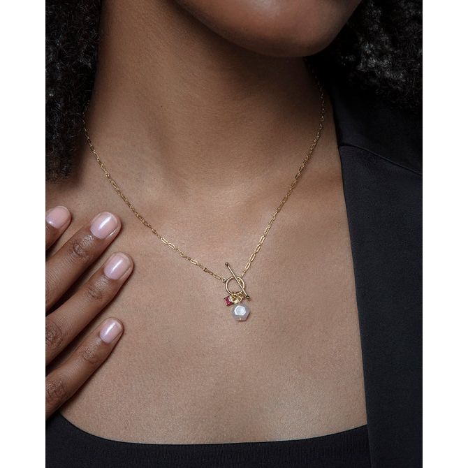 VICEROY JEWELS Mod. 13227C100-49 DESIGNER FASHION JEWELLERY