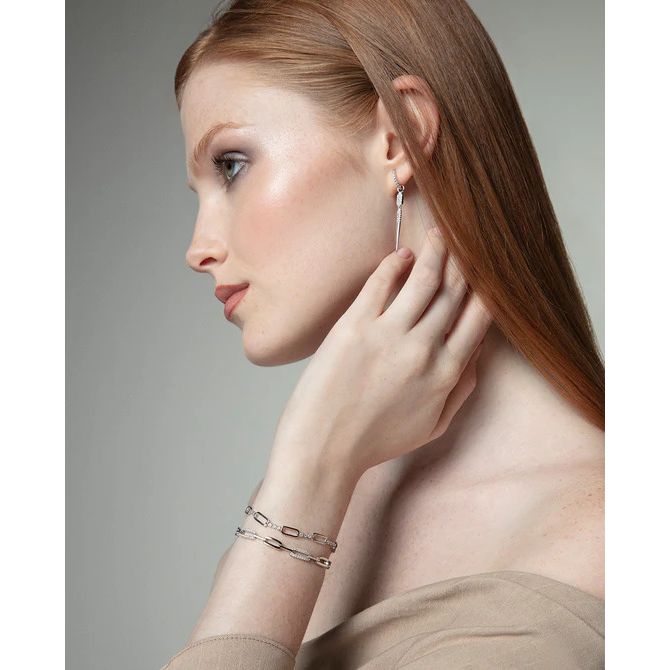 VICEROY JEWELS Mod. 2322E000-30 VICEROY JEWELRY