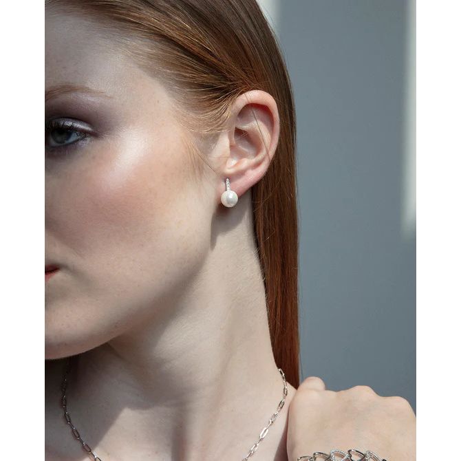 VICEROY JEWELS Mod. 2328E000-60 DESIGNER FASHION JEWELLERY