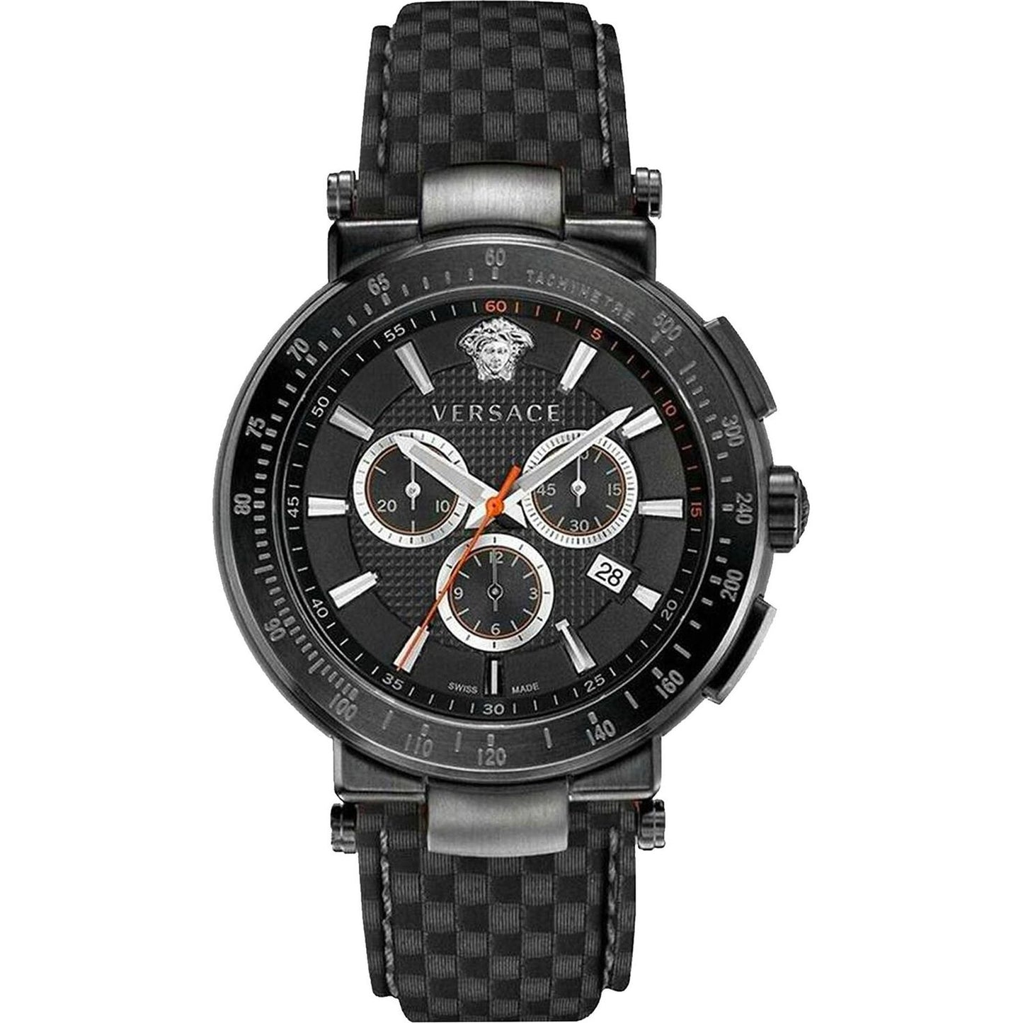 Versace Watches Watches