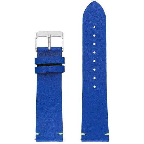 WATX&COLORS WATCHES Mod. WXCO1719 WATCHES