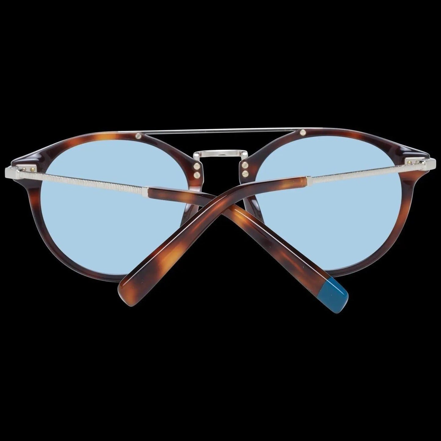 WEB MOD. WE0239 5052V WEB EYEWEAR