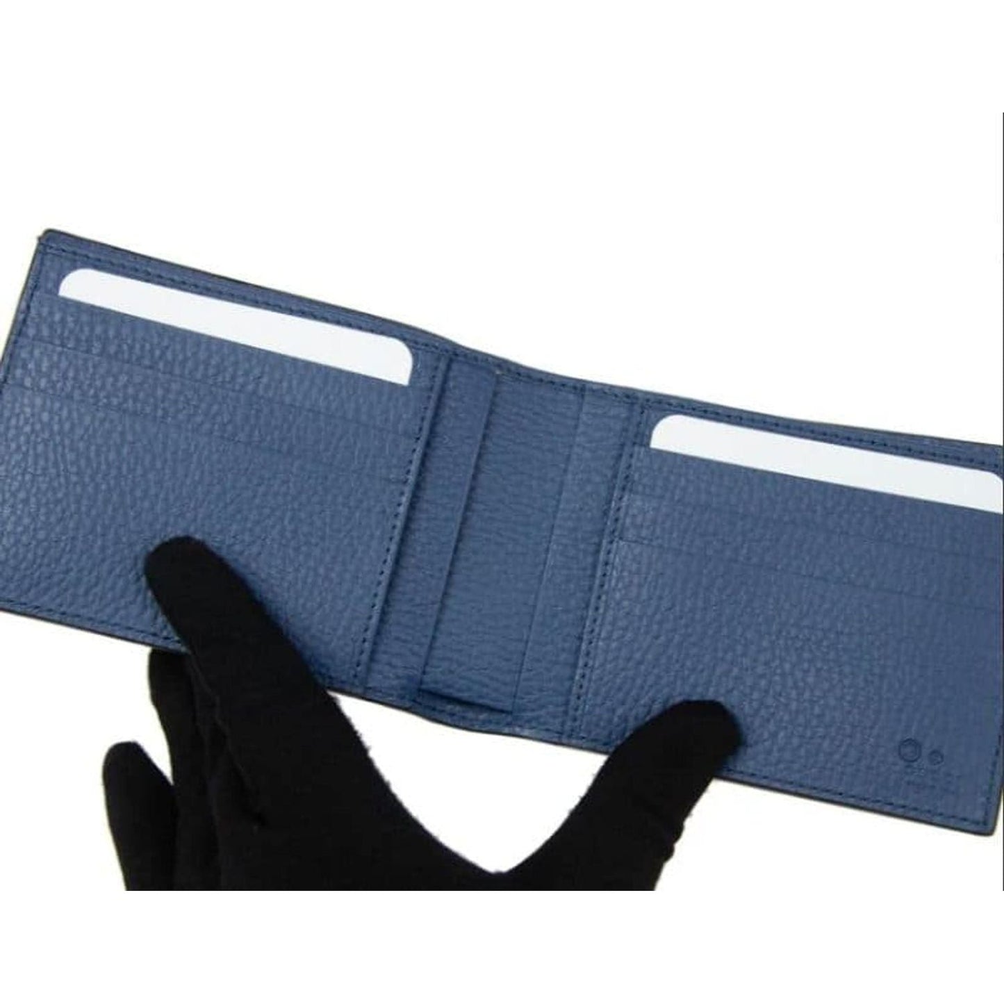 Gucci Portafoglio Gucci