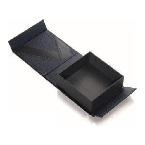 VICEROY FASHION Mod. 15110P09013 Bracelet