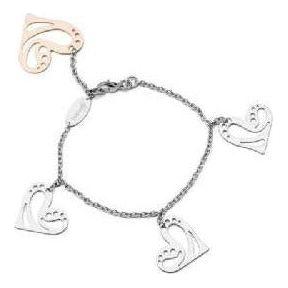 BROSWAY JEWELS Mod. BFS16 BROSWAY