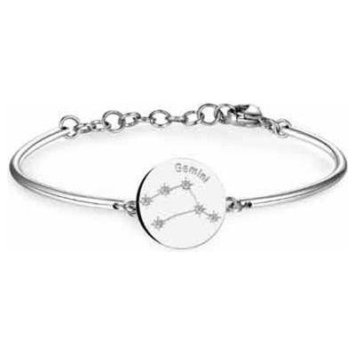 BROSWAY JEWELS Mod. BHK13 BROSWAY