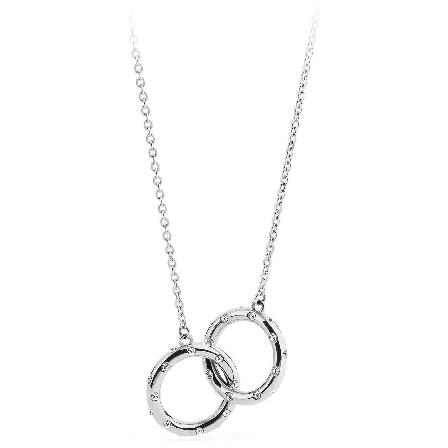 BROSWAY JEWELS Mod. BROSWAY