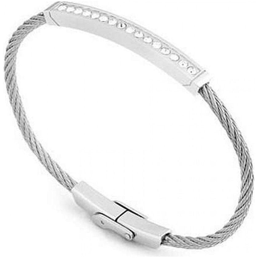 BROSWAY JEWELS Mod. BROSWAY