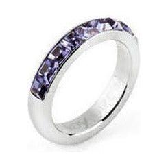 BROSWAY JEWELS Mod. BTGC43A BROSWAY