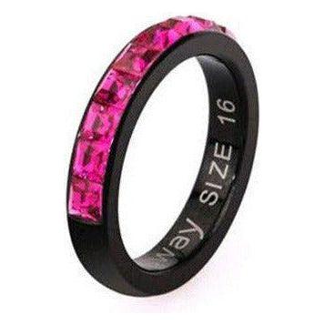 BROSWAY JEWELS Mod. BTGC75C BROSWAY