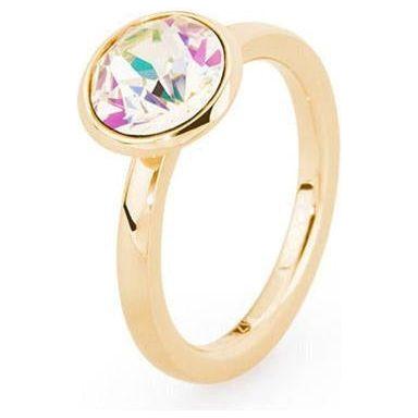 BROSWAY JEWELS Mod. BTGC87E BROSWAY