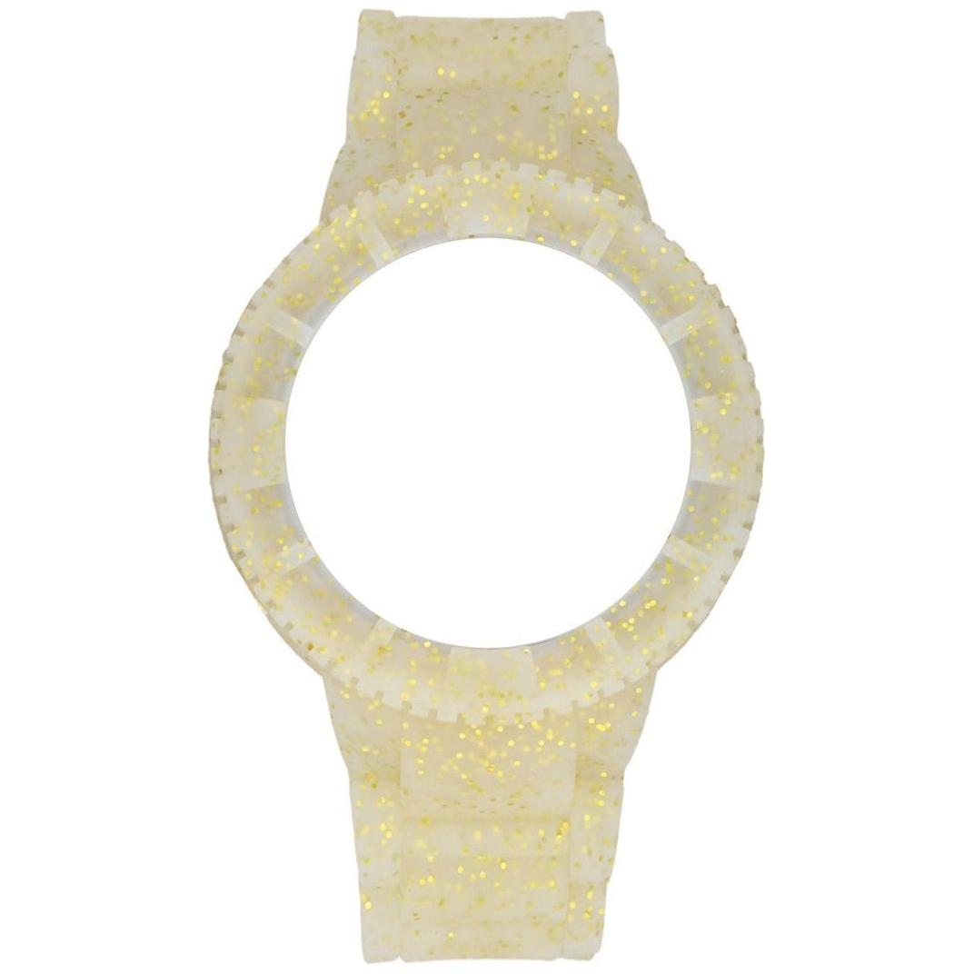 WATX&COLORS WATCHES Mod. COWA1164 WATX&COLORS