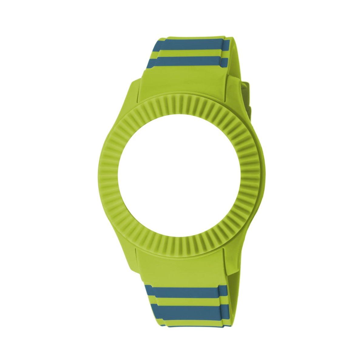 GUESS WATCHES Mod. COWA3092 WATX&COLORS