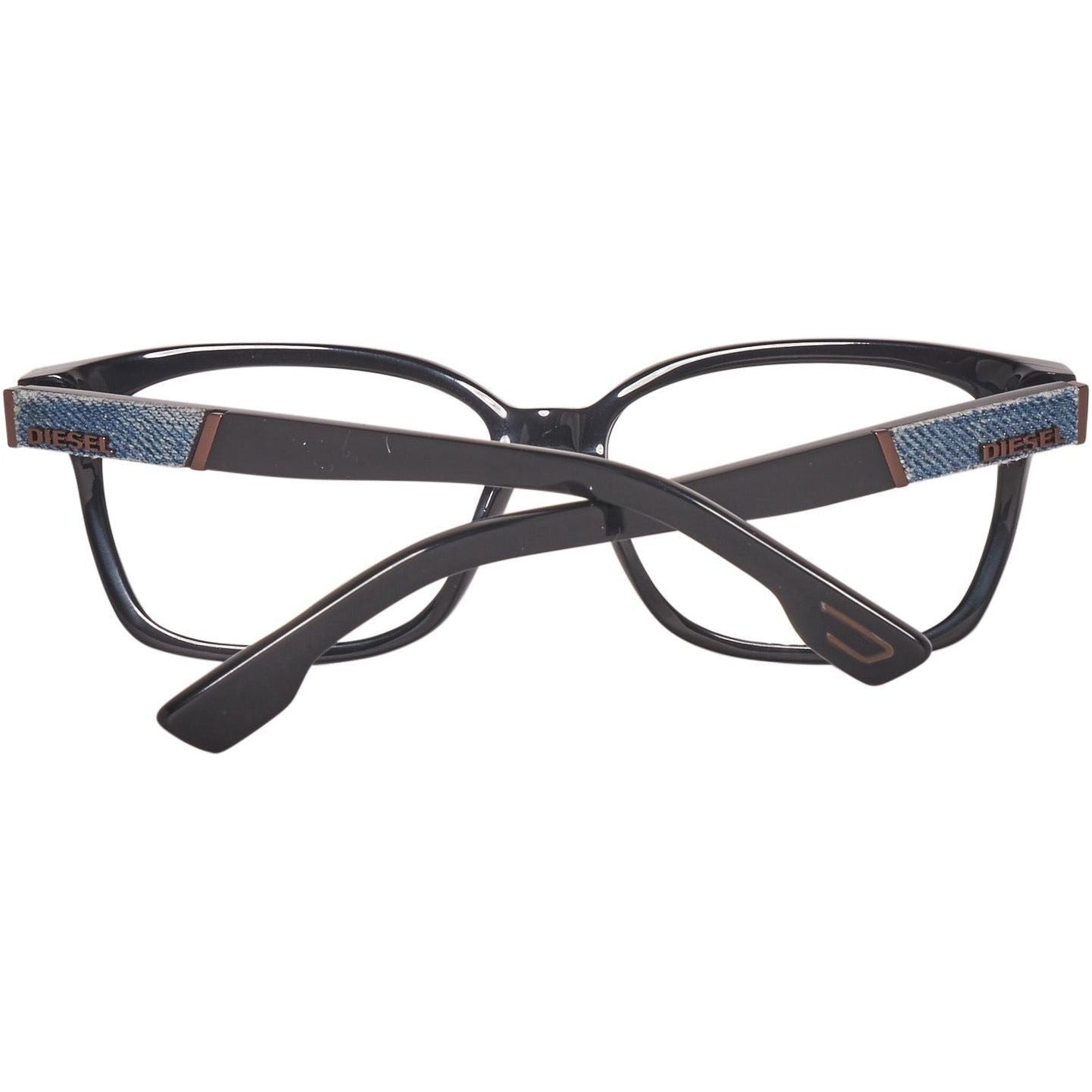 DIESEL MOD. DL5137 55005 DIESEL EYEWEAR