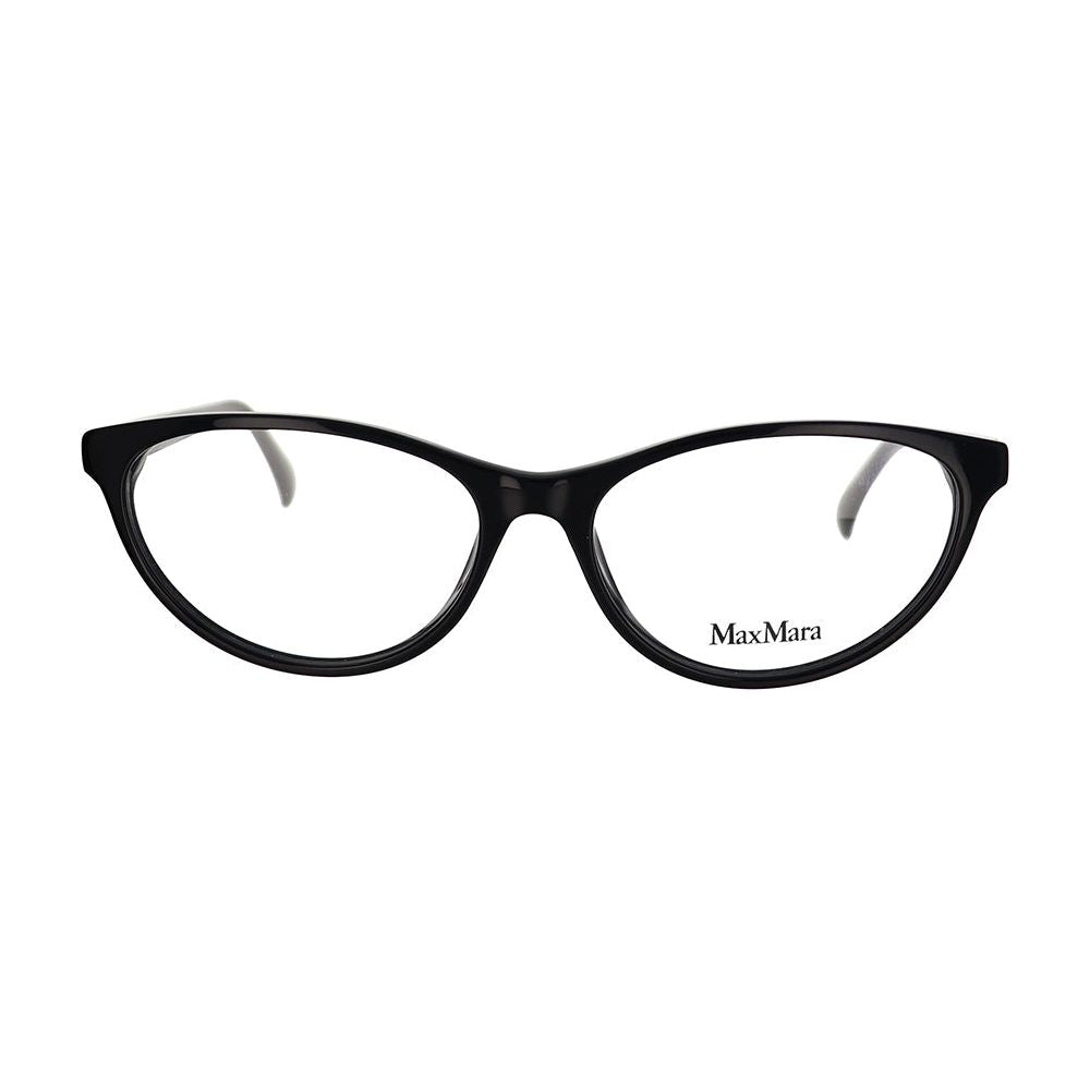 MAX MARA Mod. MM5025-001-54 MAX MARA EYEWEAR
