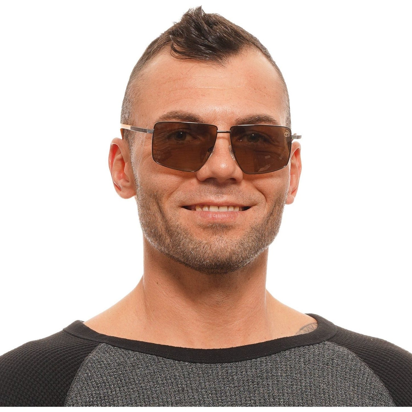 TIMBERLAND SUNGLASSES Mod. TB9286 5948H TIMBERLAND SUNGLASSES