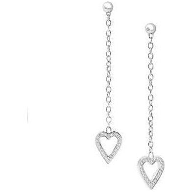 BROSWAY JEWELS Mod. VN21 BROSWAY