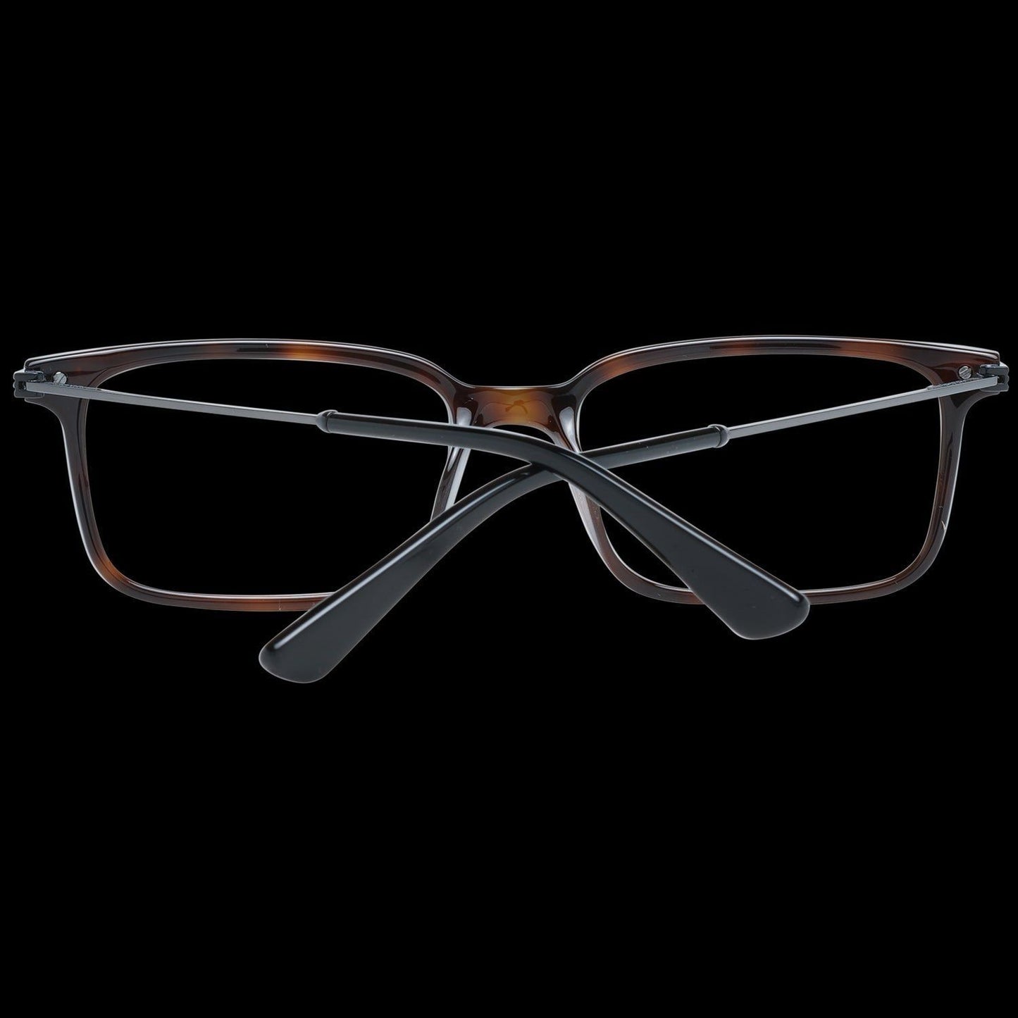 POLICE MOD. VPL687 520NK7 POLICE EYEWEAR