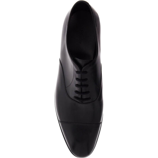 John Lobb city ii lace-up shoes Lace-ups John Lobb