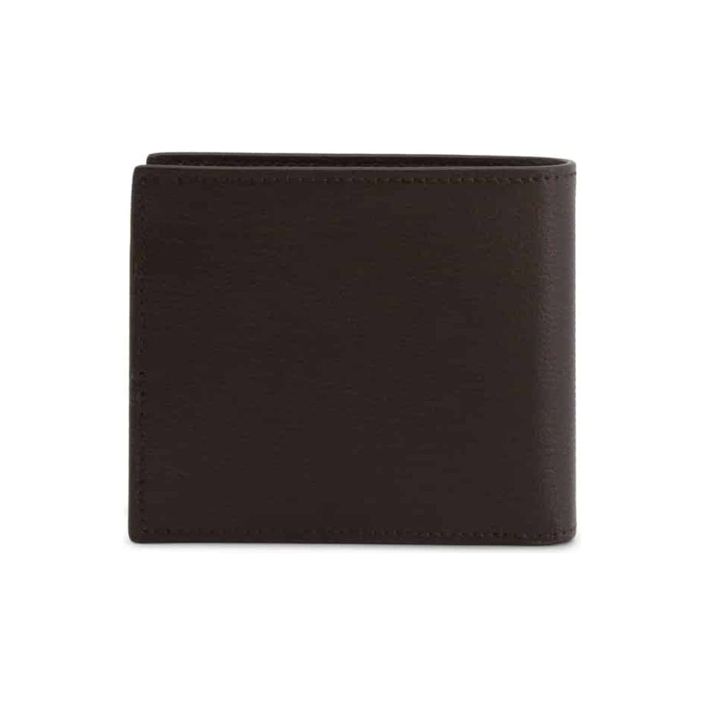 Ferragamo Wallets Wallets Ferragamo