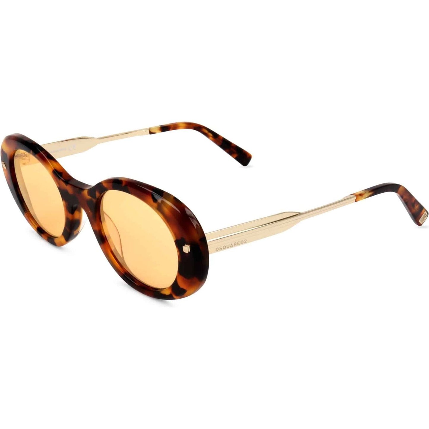 Dsquared2 Sunglasses Sunglasses Dsquared2