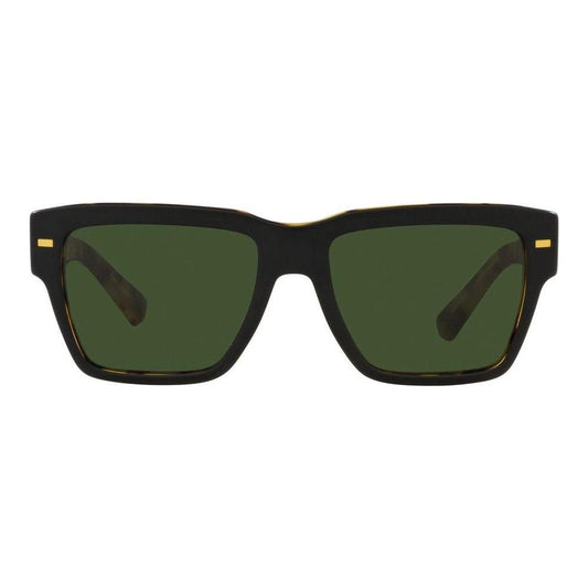 DOLCE & GABBANA MOD. 0DG4431 SUNGLASSES & EYEWEAR DOLCE & GABBANA SUNGLASSES