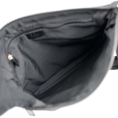 Gucci Tracolla Gucci