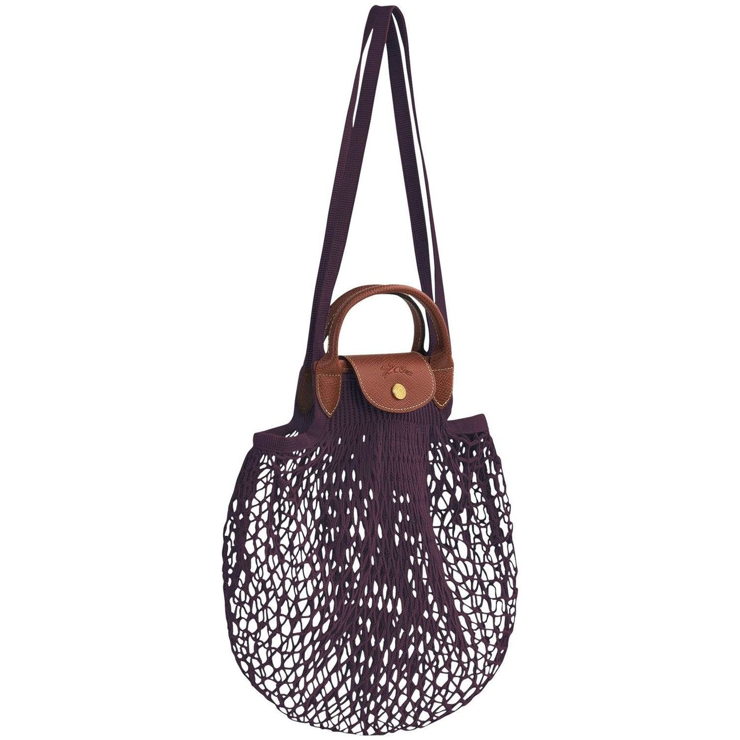 Longchamp le pliage filet l bag Shopper Longchamp