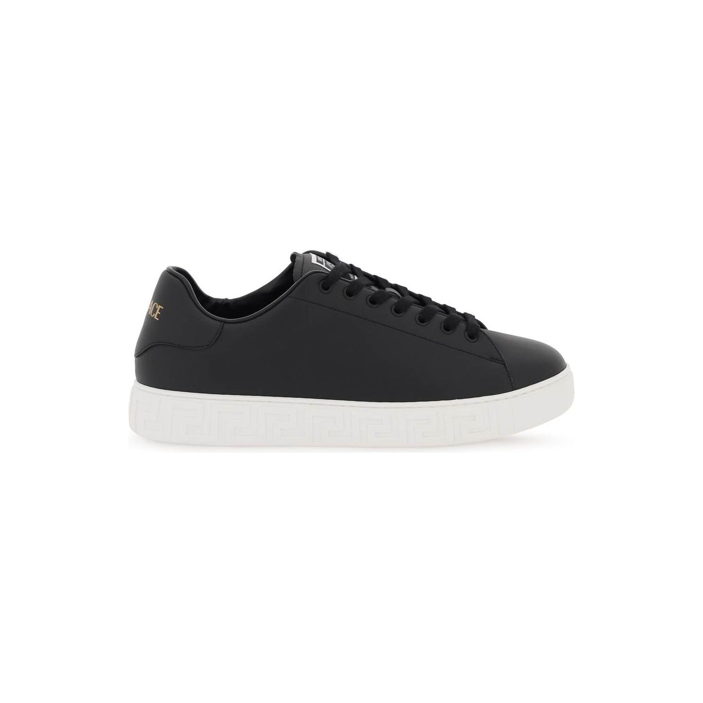 Versace greca sneakers Sneakers Versace