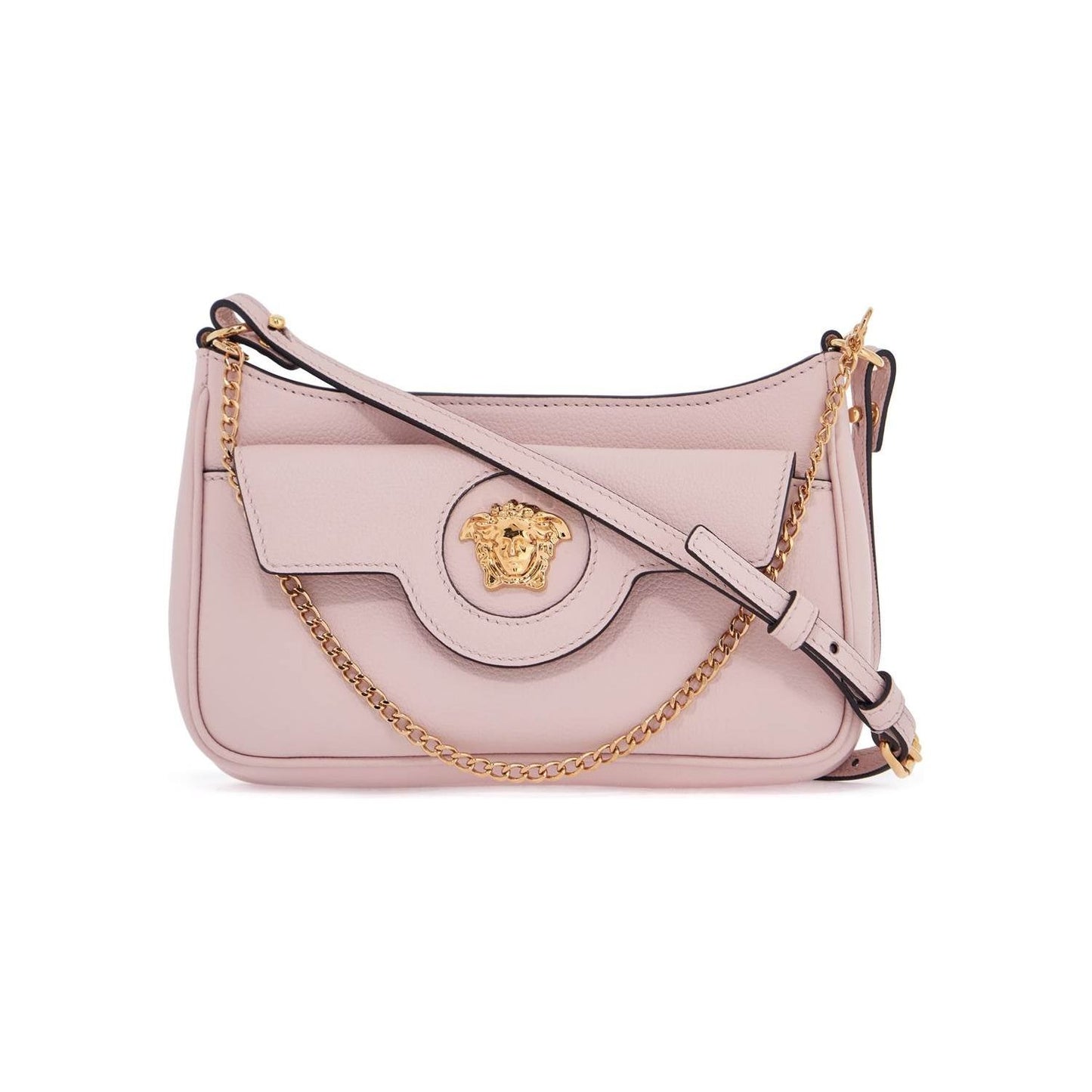 Versace mini la medusa handbag Shopper Versace