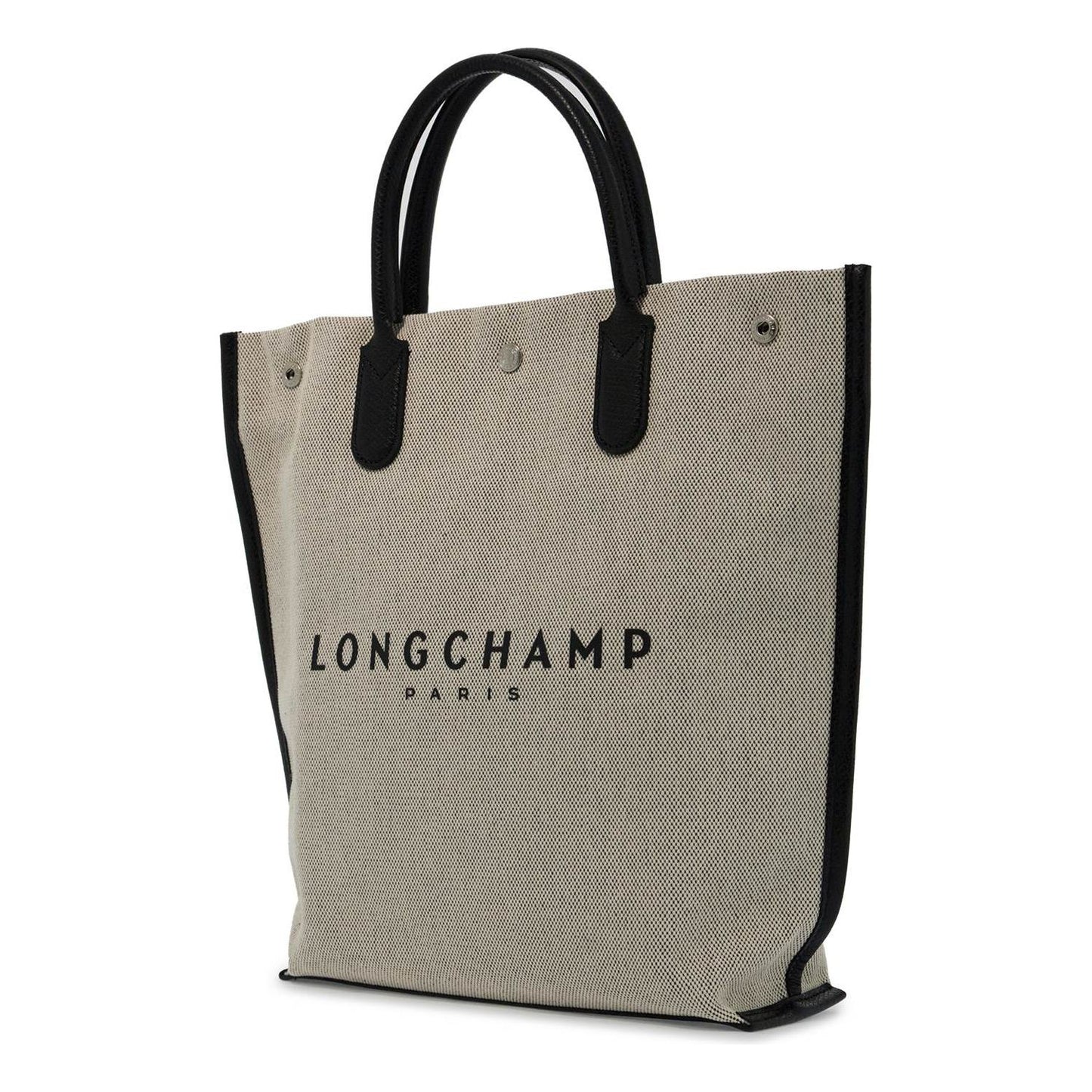 Longchamp tote bag m essential Shopper Longchamp