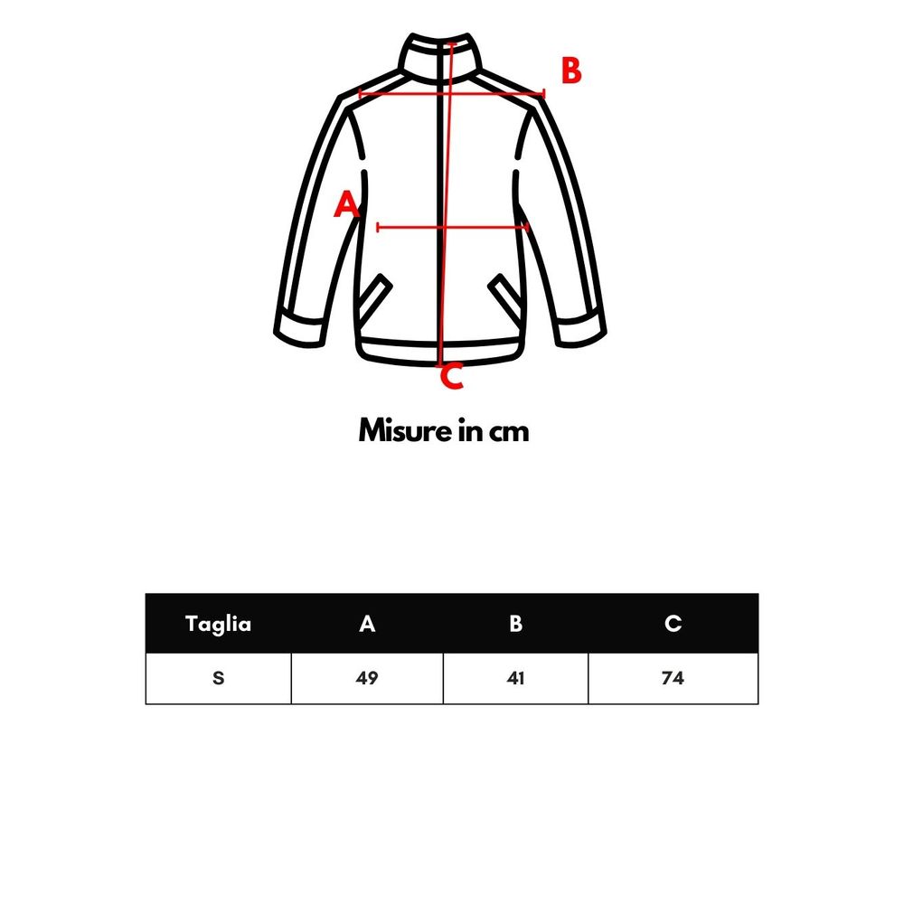 Moose Knuckles Purple Cotton Bomber