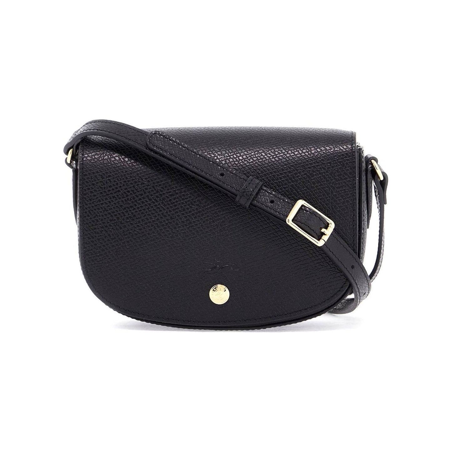 Longchamp s épure crossbody bag Shopper Longchamp