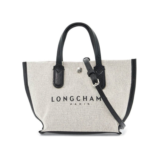 Longchamp 'xs essential handbag' Handbag Longchamp