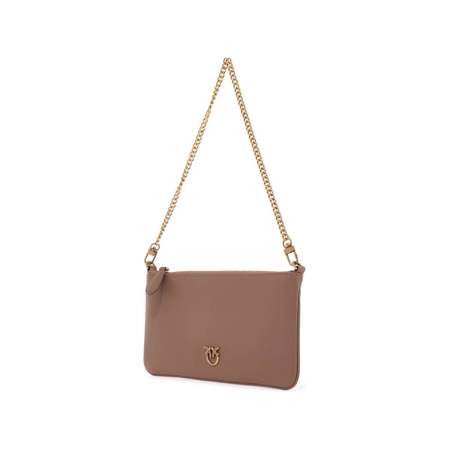 Pinko shoulder bag Handbag Pinko