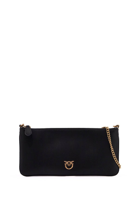 Pinko shoulder bag Handbag Pinko