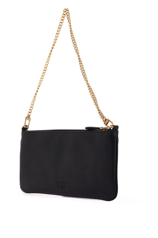 Pinko shoulder bag Handbag Pinko