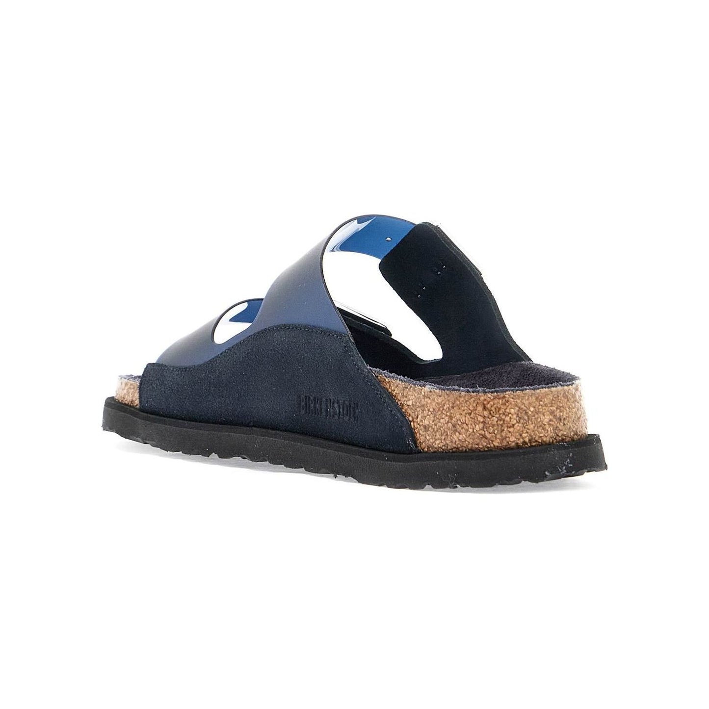 Birkenstock 1774 arizona pvc slide sandals Sandals Birkenstock 1774